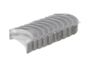 Zestaw panewek wału korbowego 029 HS 20864 025