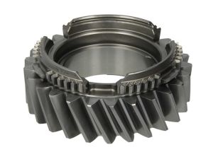 Koło zębate skrzyni biegów 145558