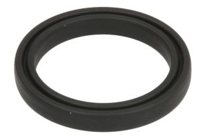 Uszczelka skrzyni biegów 0501328491ZF