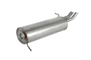 Tłumik końcowy 0219-01-04266P