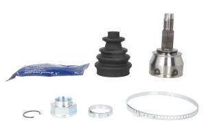 Przegub napędowy kpl. 214 498 0038