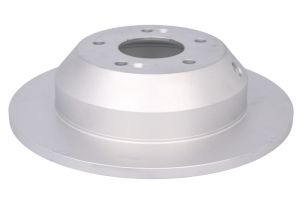 Tarcza hamulcowa 24.0111-0170.1