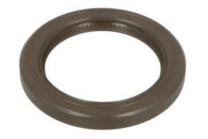 Uszczelniacz automatycznej skrzyni biegów 0734 319 520