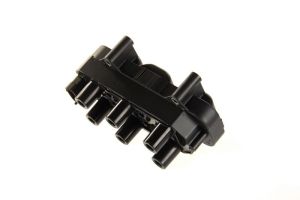 Cewka zapłonowa 0 221 503 017