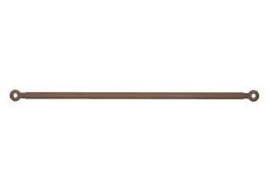 Linka holownicza 090.602-00