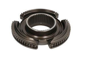 Stożek synchronizatora, koło biegu 109188