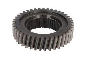 Koło planetarne, przekładnia planetarna zewnętrzna 2092360174ZF