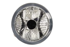 Lampa przeciwmgielna 212-2038R-UE