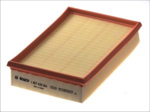 Filtr powietrza 1 457 433 264