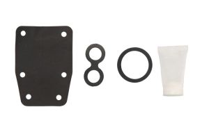 Zestaw naprawczy pompy paliwa 18-7801