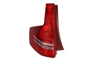 Lampa zespolonych świateł tylnych 20-211-01027