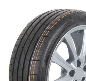 Opona letnia osobowa typu RFT 275/30R21 LOHA 98Y K127BC