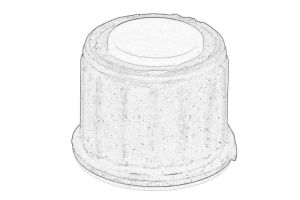 Tuleja pióra resora 1351263080