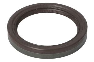 Uszczelniacz automatycznej skrzyni biegów 0734300671ZF