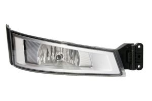 Lampa przeciwmgielna 131-VT13230AR