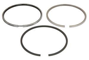 Zestaw pierścieni tłoka 120036002200