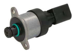 Zawór regulujący ilość paliwa (system Common Rail) 1 465 ZS0 047