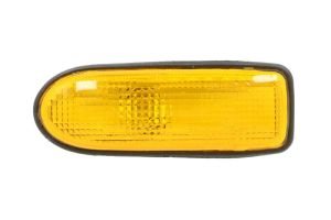 Lampa kierunkowskazu 215-1421L-AE-Y
