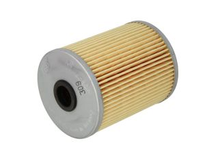 Filtr oleju 1 457 429 174