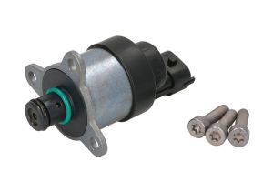 Zawór regulujący ilość paliwa (system Common Rail) 1 465 ZS0 075