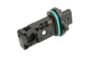 Czujnik masy powietrza 0 280 218 433