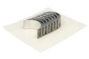 Panewka korbowodu 01-4155/4 STD