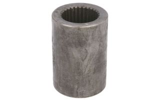 Zestaw naprawczy mechanizmu różnicowego 131299-CR