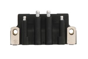 Cewka zapłonowa 18-5170