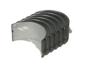 Panewka korbowodu 043 PS 18500 220