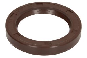 Zestaw naprawczy pompy hydraulicznej 20-915901-AN