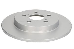 Tarcza hamulcowa 0 986 479 721