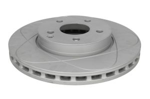 Tarcza hamulcowa 24.0328-0176.1