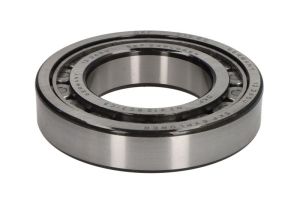 Łożysko, mech. skrzyni biegów 134167