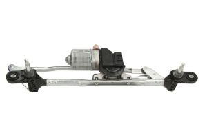 System wycieraczek 064351117010