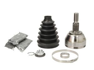 Przegub napędowy kpl. 0.025297