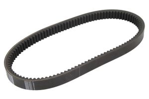 Pasek klinowy 1414168-GAT