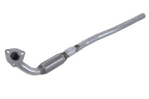 Rura wydechowa 0219-01-17593Z