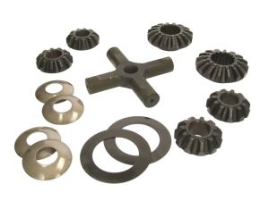 Zestaw naprawczy mechanizmu różnicowego 198997