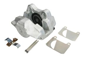 Zacisk hamulcowy 24.4601-8036.5