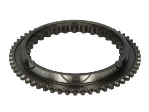 Pierścień synchronizatora skrzyni biegów 1316304159ZF