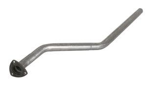 Tłumik środkowy 0219-01-09112P