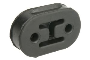 Wieszak tłumika 0219-14-0066P