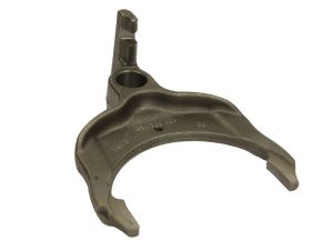 Element wybieraka skrzyni biegów 1336306009ZF