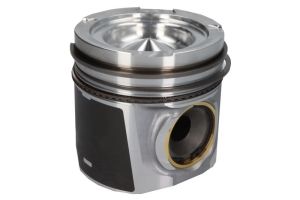 Tłok 02 0320 267601