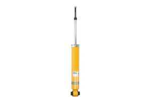 Amortyzator 24-108096