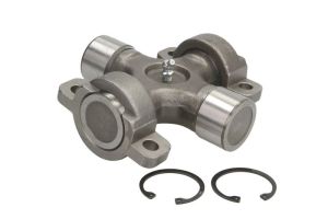 Przegub elastyczny wału 133051