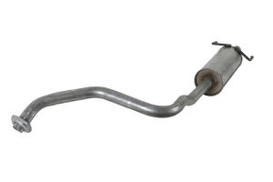 Tłumik środkowy 0219-01-26000P