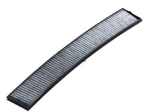 Filtr kabiny 1 987 432 336