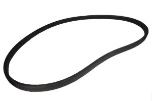 Pasek klinowy 0111232-GAT