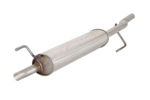 Tłumik końcowy 0219-01-17341P